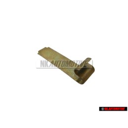 Original VW Leaf Spring - 823809931