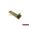 Original VW Leaf Spring - 823809931