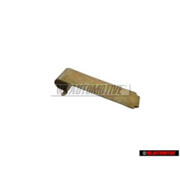 Original VW Leaf Spring - 823809931