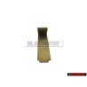 Original VW Leaf Spring - 823809931