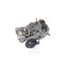 Original VW Carburettor Housing Upper Part - 025129109A