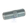 Original VW Threaded Pin - 025129317
