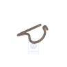 Original VW Pressure Spring - 025129342