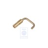 Original VW Injection Tube - 025129433