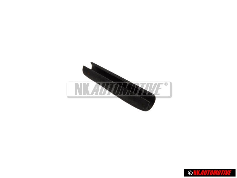 Original VW Spring Pin - 823959469