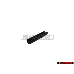 Original VW Spring Pin - 823959469