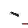 Original VW Spring Pin - 823959469