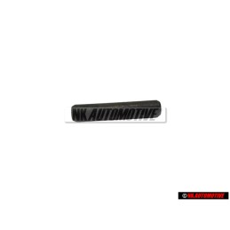 Original VW Spring Pin - 823959469