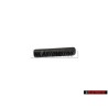 Original VW Spring Pin - 823959469