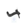 Original VW Intake Manifold - 025129609