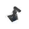 Original VW Intake Manifold - 025129609E