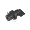 Original VW Ventilation Valve - 025129714