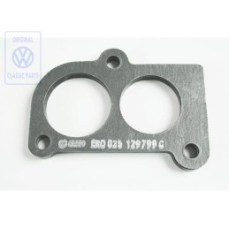 Original VW Intermediate Flange - 025129799A