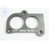 Original VW Intermediate Flange - 025129799A