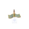 Original VW Bracket - 025130371A