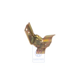 Original VW Bracket - 025130372A