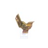 Original VW Bracket - 025130372A