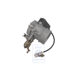 Original VW Throttle Valve Adapter - 025133061F