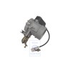 Original VW Throttle Valve Adapter - 025133061F