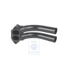 Original VW Intake Manifold - 025133202