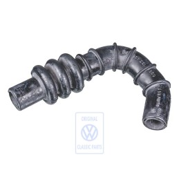 Original VW Hose - 025133493