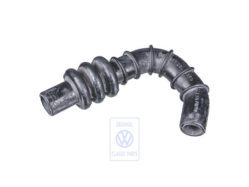 Original VW Hose - 025133493
