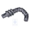 Original VW Hose - 025133493