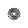 Original VW Clutch Pressure Plate - 025141025BX