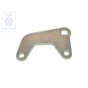 Original VW Bracket For Hydraulic Pump - 025145515