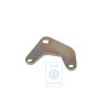 Original VW Bracket For Hydraulic Pump - 025145515B