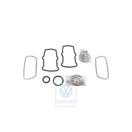 Original VW Gasket Set For Engine - 025198009B