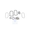 Original VW Gasket Set For Engine - 025198009B