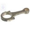 Original VW 1 Set: Connecting Rods - 025198401A