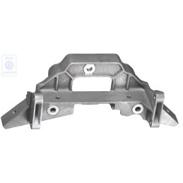 Original VW Bracket - 025199221A
