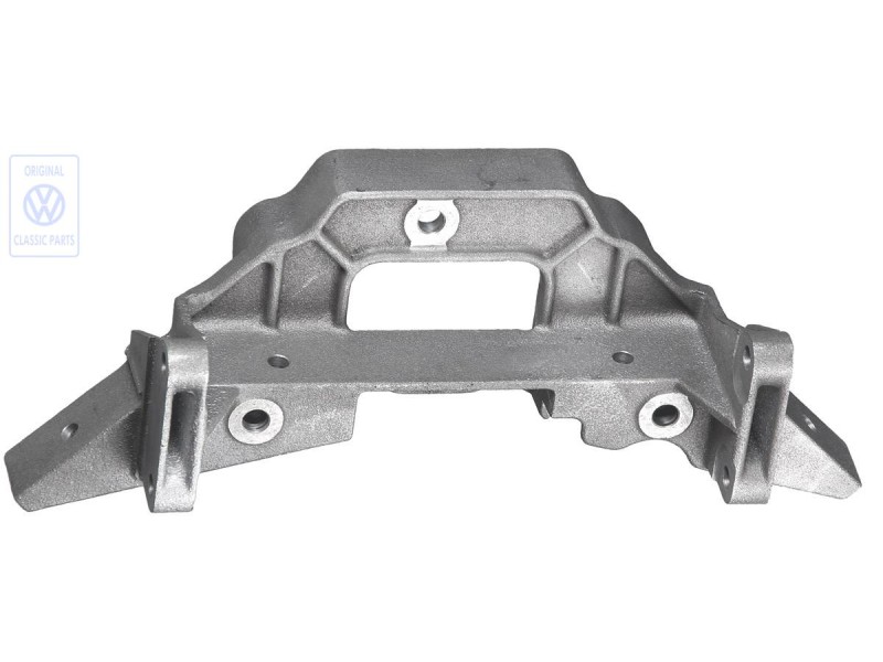 Original VW Bracket - 025199221A