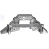 Original VW Bracket - 025199221A