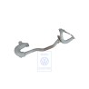 Original VW Exhaust Pipe - 025251169L