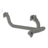 Original VW Exhaust Pipe - 025251172G