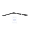 Original VW Brace - 025251348