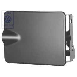 Original VW Fuel Filler Flap - 861809905