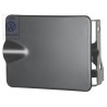 Original VW Fuel Filler Flap - 861809905