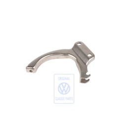 Original VW Bracket - 025251520F