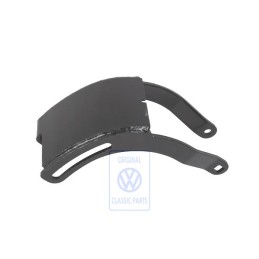 Original VW Angled Bracket - 025260917