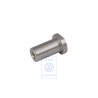 Original VW Threaded Bush - 025903149