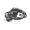Original VW Wiring Set For Control Unit - 025971761D
