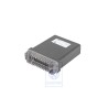 Original VW Control Unit - 025997021AX