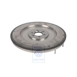 Original VW Flywheel - 026105269LX