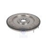 Original VW Flywheel - 026105269LX