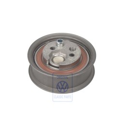 Original VW Tensioning Roller - 026109243J