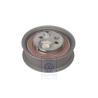 Original VW Tensioning Roller - 026109243J